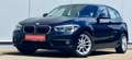 BMW 116 116i Pickerl 8/2027+4 Schwarz - thumbnail 1