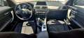 BMW 116 116i Pickerl 8/2027+4 Schwarz - thumbnail 5