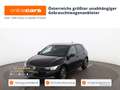 Volkswagen Golf VIII 2.0 TDI Active Aut LED AHK RADAR NAVI Schwarz - thumbnail 1