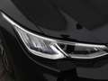 Volkswagen Golf VIII 2.0 TDI Active Aut LED AHK RADAR NAVI Schwarz - thumbnail 9