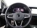 Volkswagen Golf VIII 2.0 TDI Active Aut LED AHK RADAR NAVI Schwarz - thumbnail 20