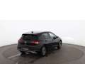 Volkswagen Golf VIII 2.0 TDI Active Aut LED AHK RADAR NAVI Schwarz - thumbnail 3