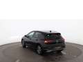 Volkswagen Golf VIII 2.0 TDI Active Aut LED AHK RADAR NAVI Schwarz - thumbnail 4