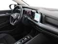 Volkswagen Golf VIII 2.0 TDI Active Aut LED AHK RADAR NAVI Negru - thumbnail 12