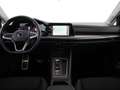 Volkswagen Golf VIII 2.0 TDI Active Aut LED AHK RADAR NAVI Negru - thumbnail 10