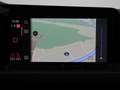 Volkswagen Golf VIII 2.0 TDI Active Aut LED AHK RADAR NAVI Negru - thumbnail 14