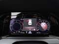 Volkswagen Golf VIII 2.0 TDI Active Aut LED AHK RADAR NAVI Schwarz - thumbnail 16
