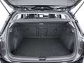 Volkswagen Golf VIII 2.0 TDI Active Aut LED AHK RADAR NAVI Negru - thumbnail 24