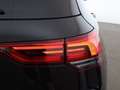Volkswagen Golf VIII 2.0 TDI Active Aut LED AHK RADAR NAVI Schwarz - thumbnail 8