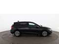 Volkswagen Golf VIII 2.0 TDI Active Aut LED AHK RADAR NAVI Negru - thumbnail 2
