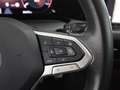 Volkswagen Golf VIII 2.0 TDI Active Aut LED AHK RADAR NAVI Negru - thumbnail 17