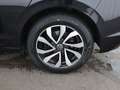 Volkswagen Golf VIII 2.0 TDI Active Aut LED AHK RADAR NAVI Negru - thumbnail 23