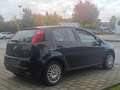 Fiat Grande Punto 1.2 8V - thumbnail 3