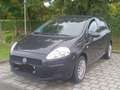 Fiat Grande Punto 1.2 8V - thumbnail 1