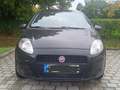 Fiat Grande Punto 1.2 8V - thumbnail 2