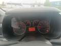 Fiat Grande Punto 1.2 8V - thumbnail 4