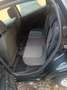 Fiat Grande Punto 1.2 8V - thumbnail 7
