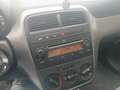 Fiat Grande Punto 1.2 8V - thumbnail 5