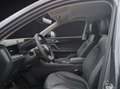 MG HS PHEV Luxury Grau - thumbnail 7