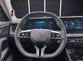 MG HS PHEV Luxury Grau - thumbnail 8