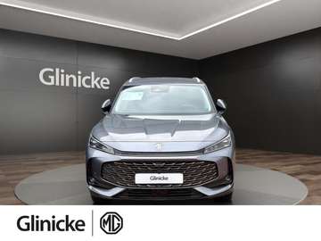 PHEV Luxury *FINANZIERUNGSPREIS*