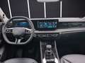 MG HS PHEV Luxury Grau - thumbnail 9