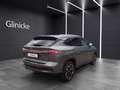 MG HS PHEV Luxury Grau - thumbnail 4