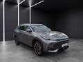 MG HS PHEV Luxury Grau - thumbnail 5