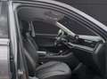 MG HS PHEV Luxury Grau - thumbnail 10