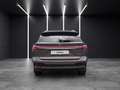MG HS PHEV Luxury Grau - thumbnail 3