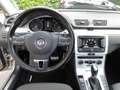 Volkswagen Passat Alltrack 2.0 TDI 170PS DSG 4 MOTION ALLTRACK Grijs - thumbnail 10