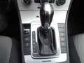 Volkswagen Passat Alltrack 2.0 TDI 170PS DSG 4 MOTION ALLTRACK Gris - thumbnail 14