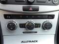 Volkswagen Passat Alltrack 2.0 TDI 170PS DSG 4 MOTION ALLTRACK Gris - thumbnail 13