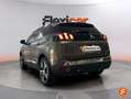 Peugeot 3008 1.5 BlueHDi 96kW (130CV) S&S Allure EAT8 Gris - thumbnail 5