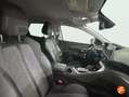Peugeot 3008 1.5 BlueHDi 96kW (130CV) S&S Allure EAT8 Gris - thumbnail 14