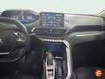 Peugeot 3008 1.5 BlueHDi 96kW (130CV) S&S Allure EAT8 Gris - thumbnail 11