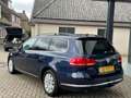 Volkswagen Passat Variant 1.4 TSI Comfort Aut. Executive Navi Clima Park.Sen Blau - thumbnail 3
