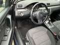 Volkswagen Passat Variant 1.4 TSI Comfort Aut. Executive Navi Clima Park.Sen Blau - thumbnail 19