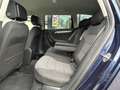 Volkswagen Passat Variant 1.4 TSI Comfort Aut. Executive Navi Clima Park.Sen Blau - thumbnail 27