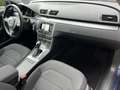 Volkswagen Passat Variant 1.4 TSI Comfort Aut. Executive Navi Clima Park.Sen Blau - thumbnail 9