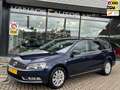 Volkswagen Passat Variant 1.4 TSI Comfort Aut. Executive Navi Clima Park.Sen Blau - thumbnail 1