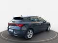 SEAT Leon 1.5 eTSI DSG FR | PANO | NAVI | AHK | Grau - thumbnail 5
