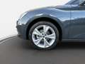 SEAT Leon 1.5 eTSI DSG FR | PANO | NAVI | AHK | Grau - thumbnail 9