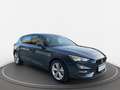 SEAT Leon 1.5 eTSI DSG FR | PANO | NAVI | AHK | Grau - thumbnail 4