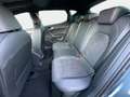 SEAT Leon 1.5 eTSI DSG FR | PANO | NAVI | AHK | Grau - thumbnail 12