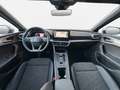 SEAT Leon 1.5 eTSI DSG FR | PANO | NAVI | AHK | Grau - thumbnail 14
