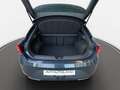 SEAT Leon 1.5 eTSI DSG FR | PANO | NAVI | AHK | Grau - thumbnail 7