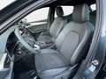 SEAT Leon 1.5 eTSI DSG FR | PANO | NAVI | AHK | Grau - thumbnail 10