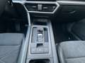 SEAT Leon 1.5 eTSI DSG FR | PANO | NAVI | AHK | Grau - thumbnail 15