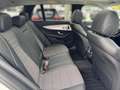 Mercedes-Benz E 200 T 4M All-Terrain AVANTGARDE+PANO+NIGHT+LED Weiß - thumbnail 11